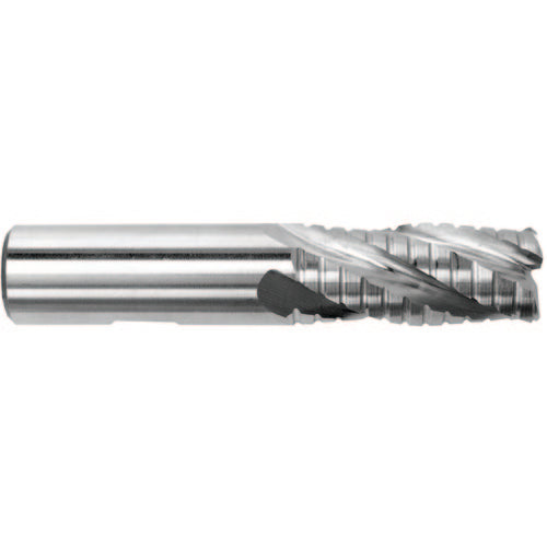 11265 1-1/4X1-1/4X6 - Exact Industrial Supply
