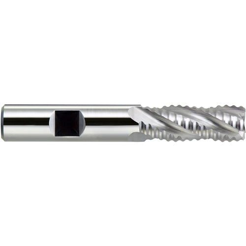42604 2X3/4X3/4X3 8FL - Exact Industrial Supply