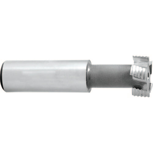 12765 2.2090X1-1/4X1.088 - Exact Industrial Supply