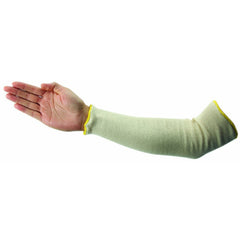 2-Ply CRT Sleeve 18″ - Benchmark Tooling