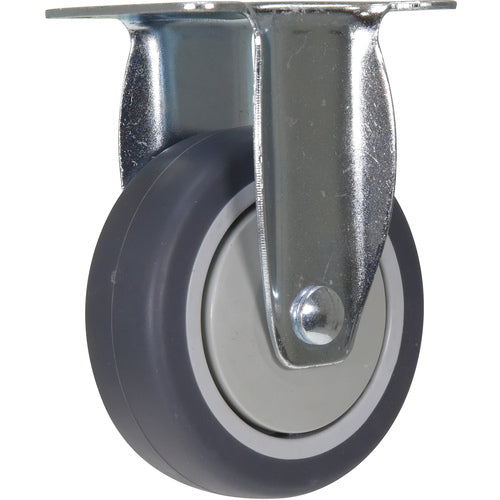 4 × 1-1/4 TPR - Rigid - Exact Industrial Supply
