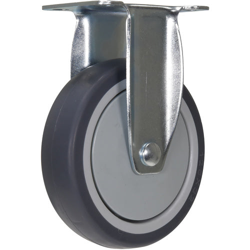 5 × 1-1/4 TPR - Rigid - Exact Industrial Supply
