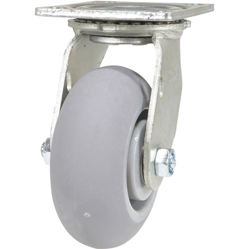 5 × 2 Polyolefin Swivel - Exact Industrial Supply