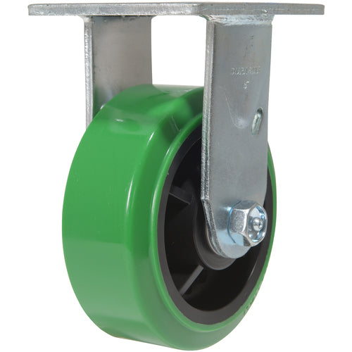 5 × 2 Polyolefin Rigid - Exact Industrial Supply