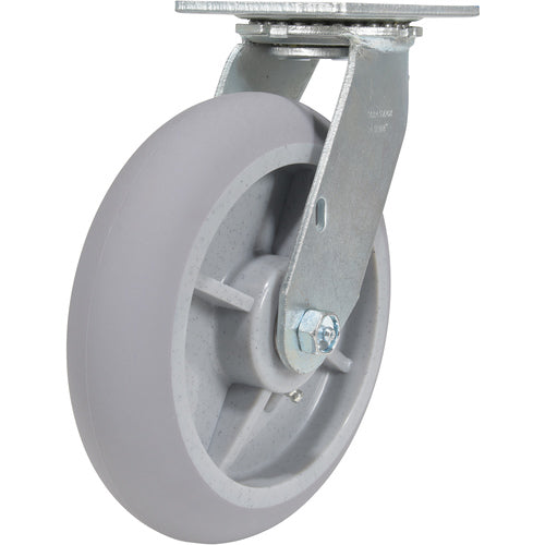 8 × 2 Polyolefin Swivel - Exact Industrial Supply