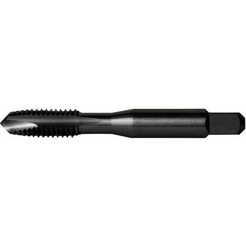 10-32 NF GH3 2FL SP PLUG