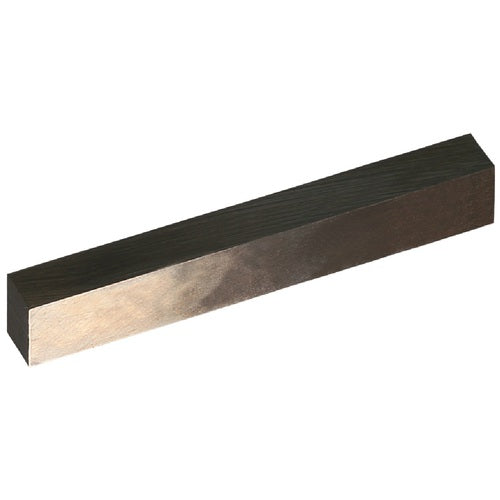 5/8 860 COB TL BIT