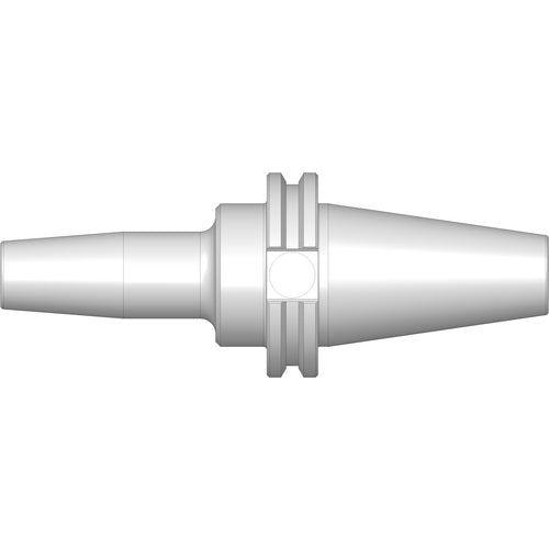 CT40-SF625-400-G2 Shrink Fit Holder