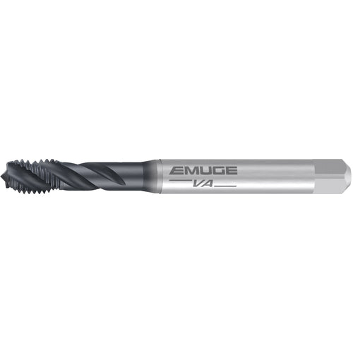 Cu50C310.5257 Va Tap