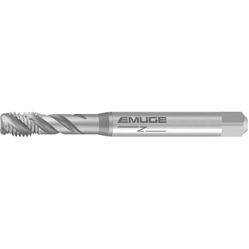 STI 9/16-18-TAP-ENORM Z/E - Exact Industrial Supply