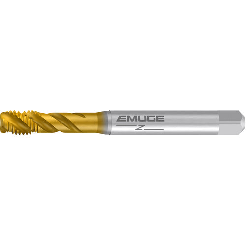 STI 1/2-13-TAP-ENORM Z/E - Exact Industrial Supply