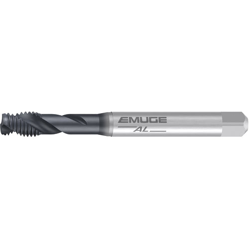 STI 7/16-20-TAP-ENORM-AL - Exact Industrial Supply