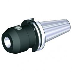 CV40BWN16M2 75CV WHISTLE NOTCH - Benchmark Tooling