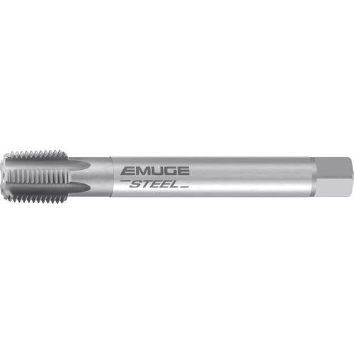 2-11-1/2 NPT REK.2A Tap - Exact Industrial Supply