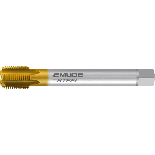 2-11-1/2 NPT REK.2A TIN Tap - Exact Industrial Supply