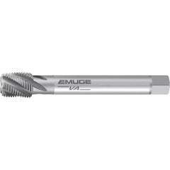 1/16-27 NPT REK.2D-VA Tap - Exact Industrial Supply