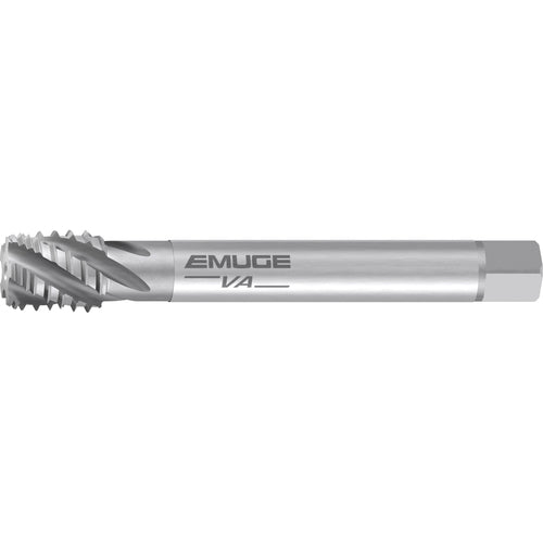 1/4-18 NPT REK.2D-VA-AZ Tap - Exact Industrial Supply