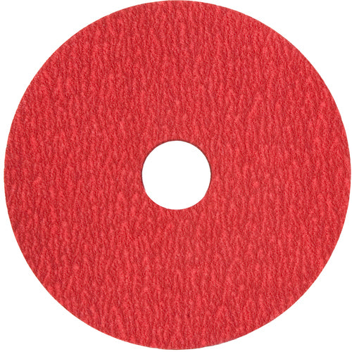 7 × 7/8 36G XF870 VSM Disc