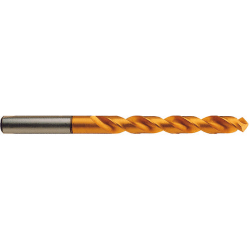 18.5MM HSS-EX HPD-SUS DRILL TIN JL - Benchmark Tooling