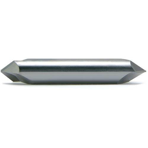 10971 1/8X1/8X1/16X1-1/2 - Exact Industrial Supply