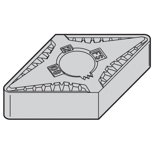 DNGG331FS WS10PT KENLOC-LOCK PIN INSERT - Benchmark Tooling
