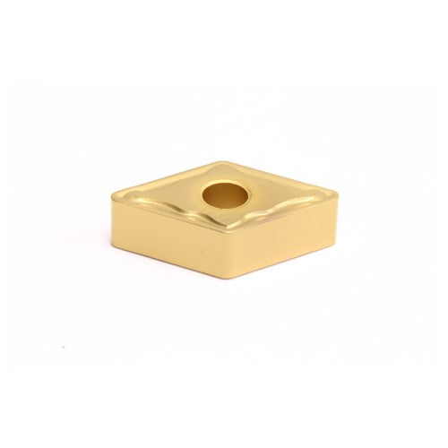 DNMG332EUX-AC830P Turning Insert - Exact Industrial Supply