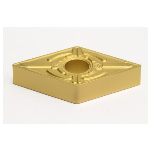 DNMG432EGE-AC820P Turning Insert - Exact Industrial Supply