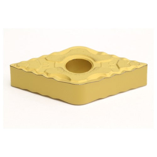 DNMG433ELU-AC820P Turning Insert - Exact Industrial Supply