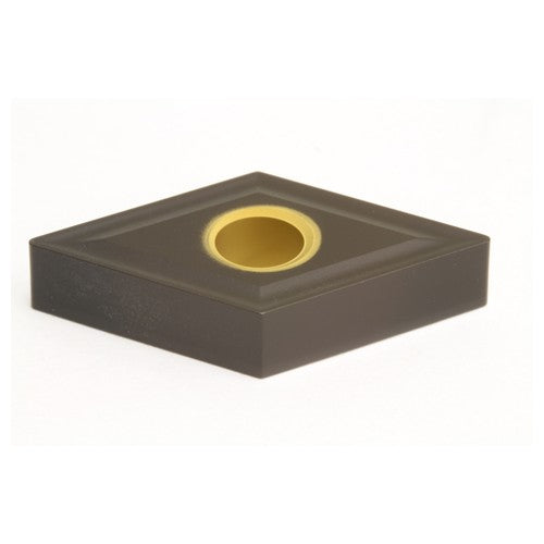 DNMG431ENZ-AC405K Turning Insert - Exact Industrial Supply