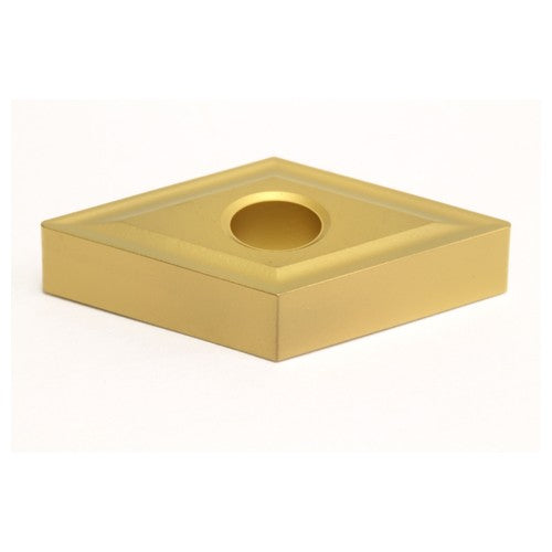 DNMG432ENZ-AC830P Turning Insert - Exact Industrial Supply