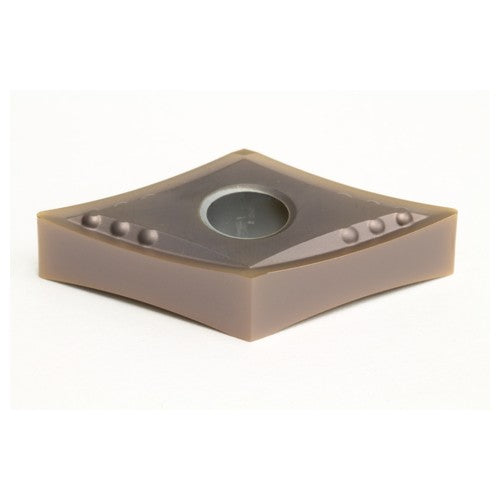 DNMG432EUP-AC530U Turning Insert - Exact Industrial Supply