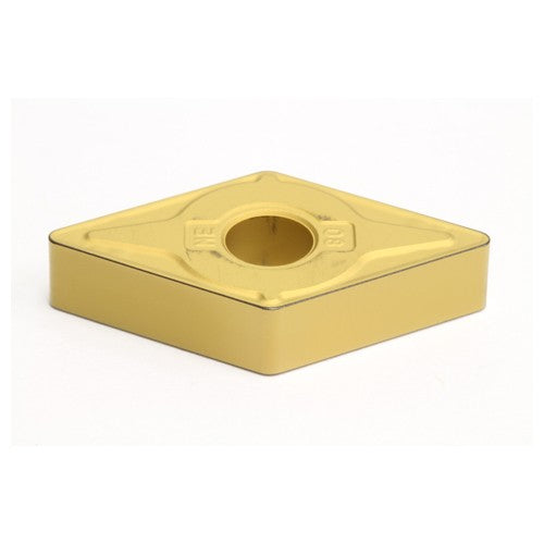 DNMG433EME-AC810P Turning Insert - Exact Industrial Supply