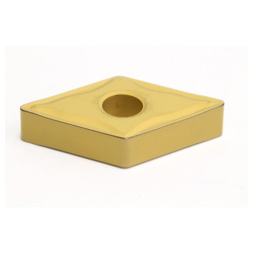 DNMG433EMX-AC830P Turning Insert - Exact Industrial Supply