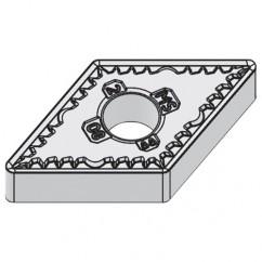 DNMG433MS NEG STYLE PIN LOCK INS - Benchmark Tooling