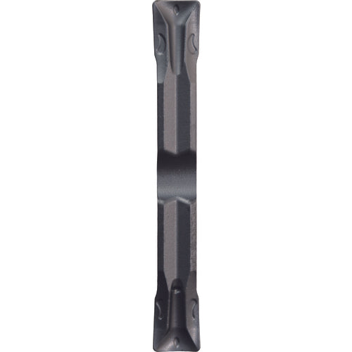 DNTQ-222002-3EU-N DUP35UG