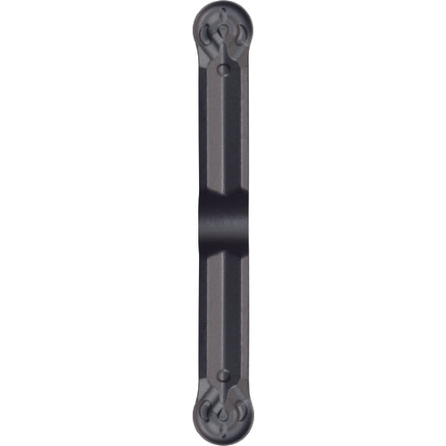 DNTR-254020-3EU-N-DUP35UG