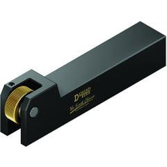 HDSWFKT-75-O SNGLE WHL FXED KNL TL - Benchmark Tooling