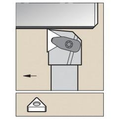 DTGNR164DKC3 D-STYLE CLAMPISO - Benchmark Tooling
