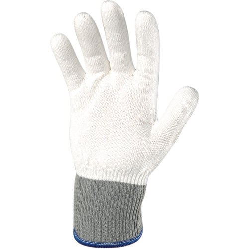 L DEFENDER 13 GRAY STNRD