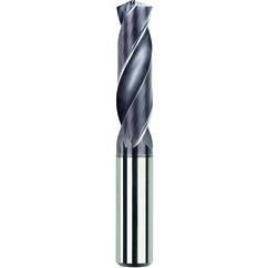 5601 SHEARDRILL 13.50MM 3XD DRL SC - Benchmark Tooling