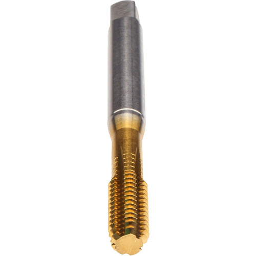 LK 5/16-18-DRUCK RF/E-TIN