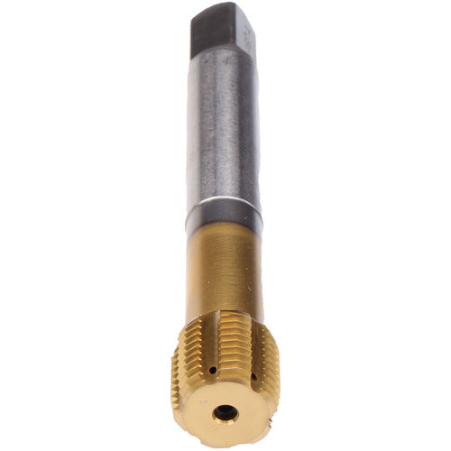 5/8-11 UNF 2BX 2DR-Z-OLN-IKZN T - Exact Industrial Supply