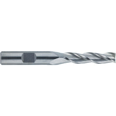 12292 1X1X3X5-1/2 3FL - Exact Industrial Supply