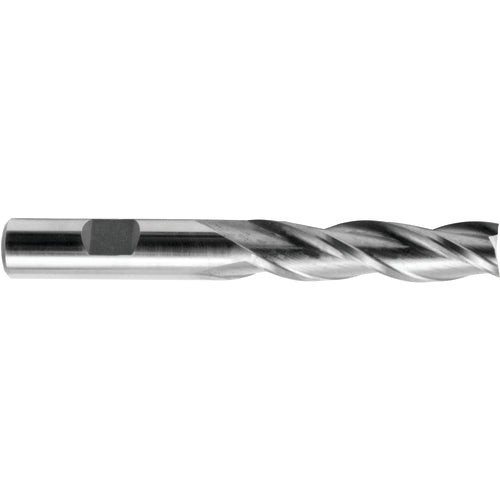 12066 3/4X1/2X1-5/8X3-5/8 - Exact Industrial Supply