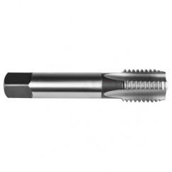 1-1/2-6 4FL H4 HS T-P-B SET-BRT/BRZ - Benchmark Tooling
