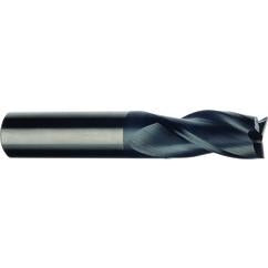 15/16X1X1-1/2X4 ALTIN - Benchmark Tooling