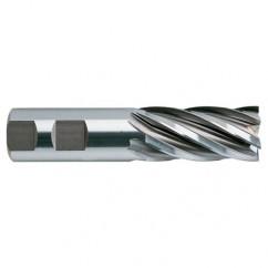 1-3/16X6FL REG SE CC 8% COB EM - Benchmark Tooling