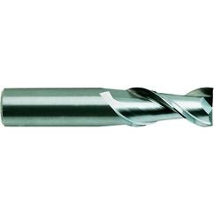 1/2X1/2X1-1/4X3 2FL EM TIN - Benchmark Tooling