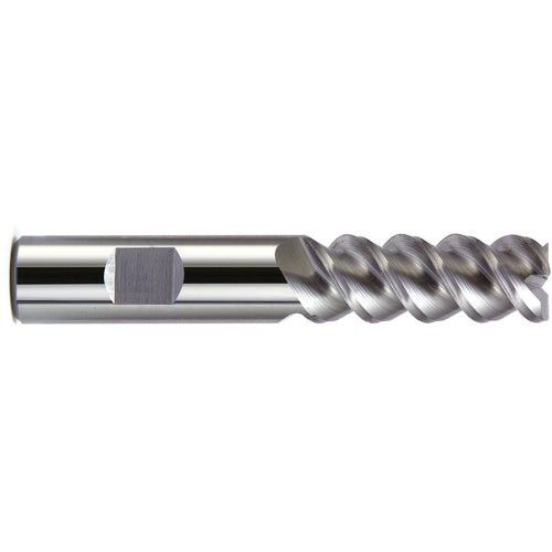 15476 5/8X5/8X2-1/2X4-5/8 - Exact Industrial Supply