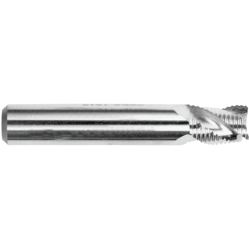 45890 3/4X3/4X1-5/8 - Exact Industrial Supply